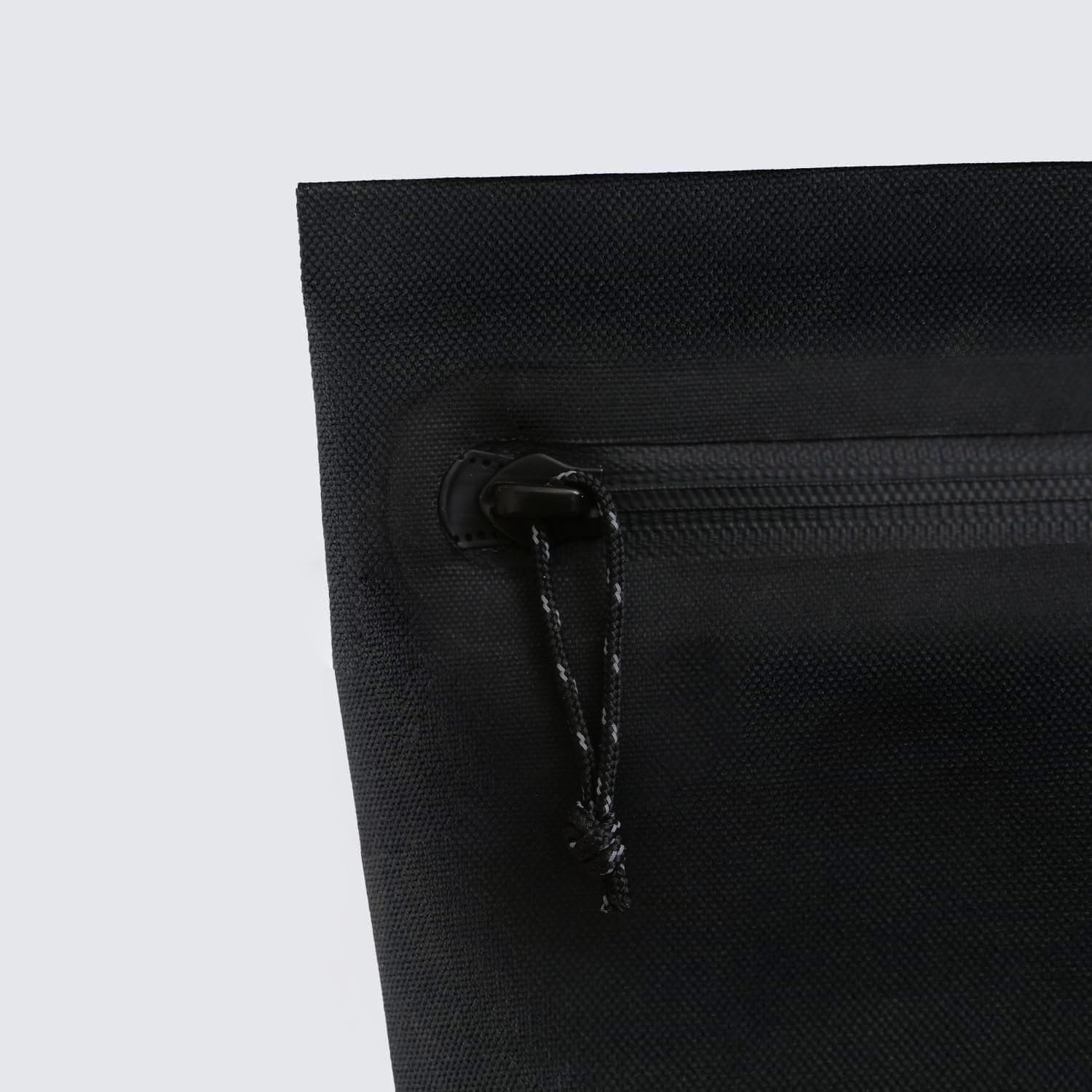 DRY BAG BACKPACK RECYCLED 30-36L - WAVEPATROL