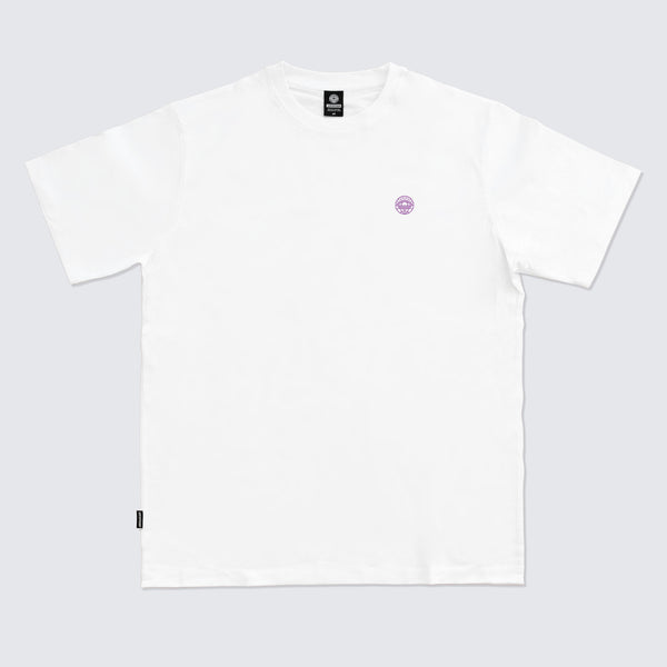 WHITE T-SHIRT AIRSHOW - WAVEPATROL