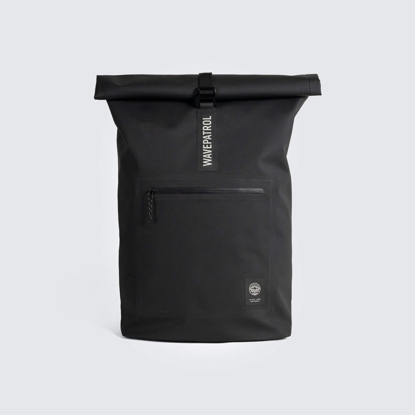 wanderrucksack wasserdicht Dry bag Rucksack • wasserdicht • 30