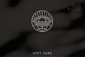 GIFT CARD - WAVEPATROL