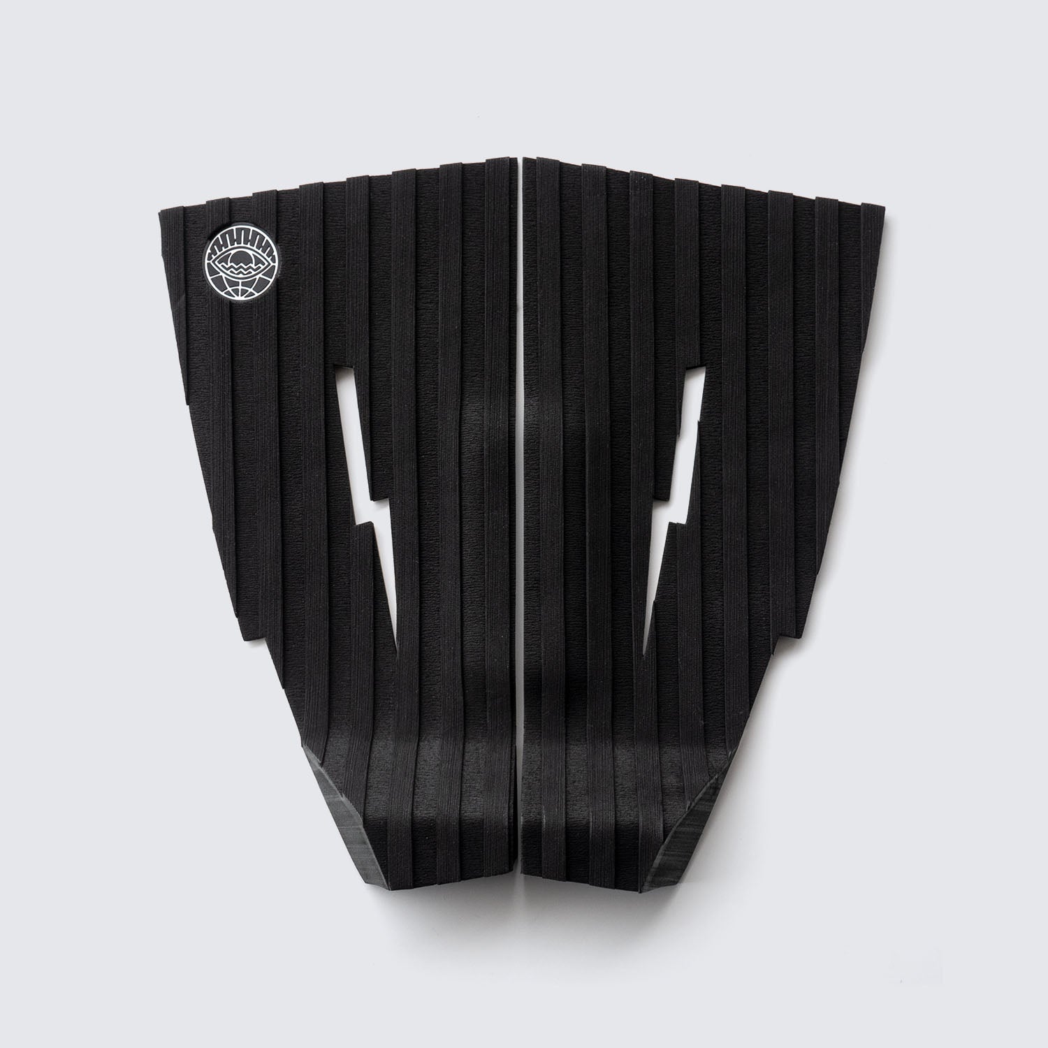 SURF TAIL PAD FLASH PRO - WAVEPATROL