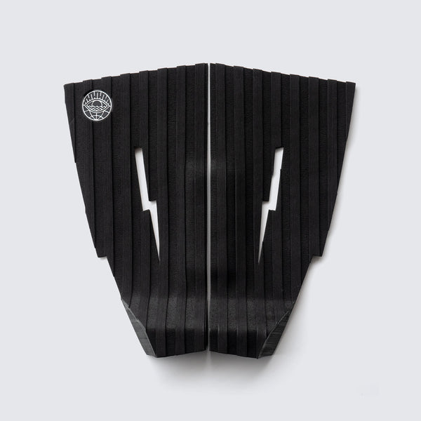 SURF TAIL PAD FLASH PRO - WAVEPATROL