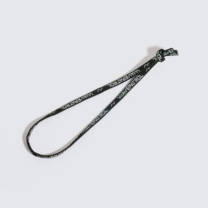 SURF LEASH STRING RECYCLED - WAVEPATROL