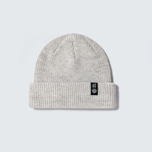 SHORT BEANIE RECYCLED - WAVEPATROL