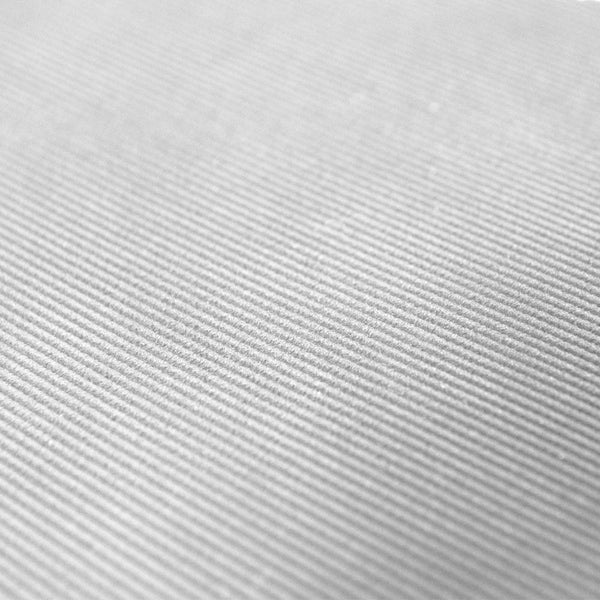 SURF FRONT PAD FLASH PRO RECYCLED - WAVEPATROL